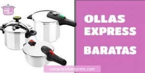 OllasExpress-BARATAS