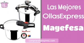 OllasExpress-Magefesa